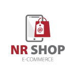 @nrshop