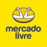 Mercado Livre